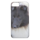 Buscar shelties iphone fundas Perro
