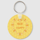 Buscar abejas llaveros Para todos