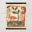 Buscar rey arturo postales Escuela