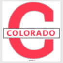 Buscar colorado estado Estados