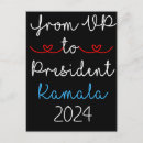 Buscar vicio postales Presidente