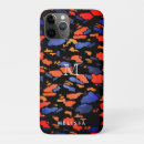 Buscar artsy iphone fundas Elegante