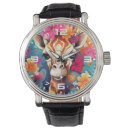 Buscar jirafa accesorios Animales