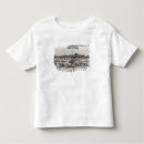Buscar pirineos camisetas Francés