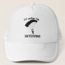 Buscar paracaidista gorras Paracaídas