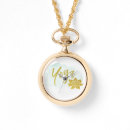 Buscar mancha collares Para ella