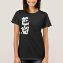 Buscar vales camisetas Para ella