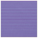 Buscar indigo telas Para todos