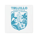 Buscar de venezuela arte Venezolano