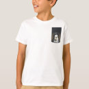 Buscar ratón niño ropa Niños