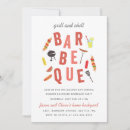 Buscar barbacoa invitaciones Para ellos