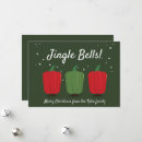 Buscar food tarjetas Navidades