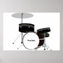 Buscar ritmo posters Para ella