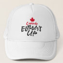Buscar canada hockey gorras Canadá