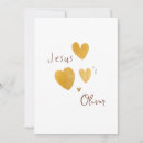 Buscar jesus invitaciones Religioso