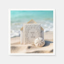 Buscar dolar servilletas Invitados