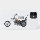 Buscar motorcycle iphone fundas Helicóptero