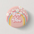 Buscar hippies chapas Para niños