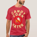 Buscar hater camisetas Divertido