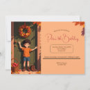 Buscar noviembre invitaciones Para todos