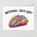Buscar nachos postales Taco