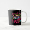 Buscar camisa hawaiana tazas Arreglar nuevamente a américa