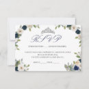 Buscar quinceanera tarjetas rsvp Mariposas