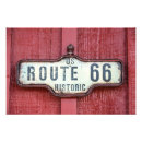 Buscar 66 fotografía Ruta