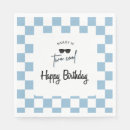 Buscar cool servilletas Para todos
