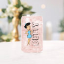 Buscar betty tazas Retro