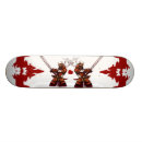 Buscar katana tablas de skate Espada