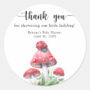 Buscar mariquita pegatinas Ladímir