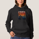 Buscar huntington sudaderas Surf