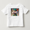 Buscar mickey camisetas Mágica