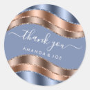 Buscar organizador pegatinas Organizador de eventos