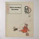 Buscar intemporal posters Para todos