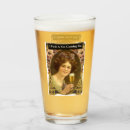 Buscar lo siento tazas Tontos graciosos