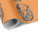Buscar tattoo papel de regalo Sol