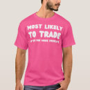 Buscar hermandad camisetas 4 º de julio