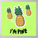 Buscar vinilos infantiles Chica