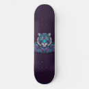 Buscar tiger tablas de skate 9 º gata