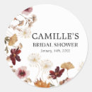 Buscar burdeos pegatinas General y unisex