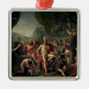 Buscar espartano adornos Soldado