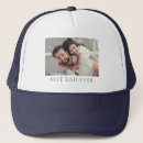 Buscar camisetas gorras Para él