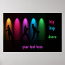 Buscar del hip hop posters Para ella