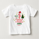 Buscar cumpleaños del primo camisetas Cualquier niño