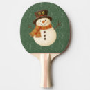 Buscar navidad equipamiento de ping pong Lindo