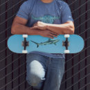 Buscar tiburón tablas de skate Tiburones