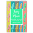 Buscar musical instrument calendarios Instrumentos