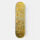 Buscar mosaic tablas de skate General y unisex